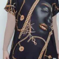 لباس زنانه زیر قیمت بازار|لباس|رامهرمز, |دیوار