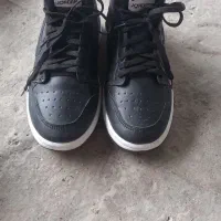 کفش سایز ۳۸