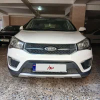 x22 مدل ۹۶ دنده ای