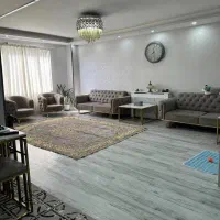 فروش-آپارتمان-110-متر-شاهین-ویلا