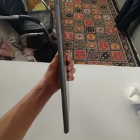 ایپدنسل9|تبلت|مشهد, نیزه|دیوار