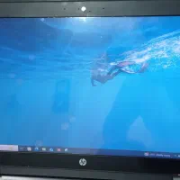 لبتاب hp|رایانه همراه|اهر, |دیوار