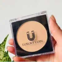 پنکیک لاکچری کوین