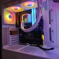 کامپیوتر گیمینگ و مهندسی