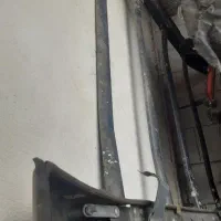 باطری باربند رینگ روداشبورد