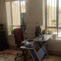 اجاره خانه ویلایی 260متری 2 خوابه