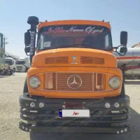 تک کمپرسی ۱۹30 صفر|خودرو سنگین|شیراز, فرودگاه شهید دستغیب شیراز|دیوار