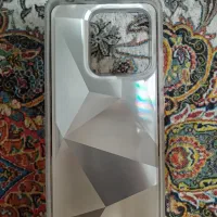 گارد گوشی|لوازم جانبی موبایل و تبلت|تایباد, |دیوار