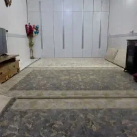 خانه ۵۰ متری تمیز