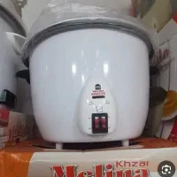 زود و پلوپز سه کاره