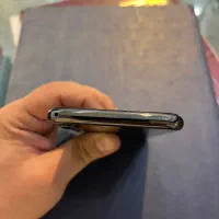 iphone x256|موبایل|کرمانشاه, |دیوار