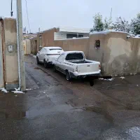 وانت پراید ۹۵