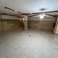 ۱۵۵متر مغازه بر اصلی ۲۰متری جوادیه|فروش مغازه و غرفه|تهران, جوادیه|دیوار