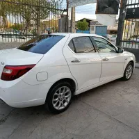 دنا 403 اپشنال اتومات