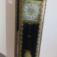 خریدوفروش اینه شمعدان لوسترو لوازم سمساری کل مشهد|آینه|مشهد, الهیه|دیوار