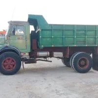 تک کمپرسی مدل 1364تمام فابریک
