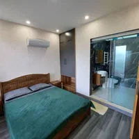 اجاره ویلا تریبلکس ساحلی 4خواب مستراستخر جکوزی|اجارهٔ کوتاهمدت آپارتمان و سوئیت|بندر انزلی, اطبا|دیوار