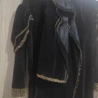 قیمت خیلی مناسب باشال|لباس|یاسوج, |دیوار