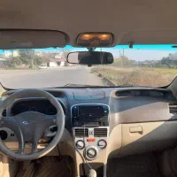 ام‌وی‌ام ۳۱۵ h|خودرو سواری و وانت|رشت, شهریاران|دیوار