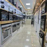 کارشناس فروش