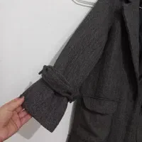 پالتو و کاپشن فری سایز|لباس|تبریز, |دیوار