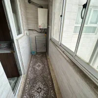 فروش  آپارتمان ۱۰۶ متری