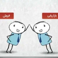 استخدام فوری چند خانم فعال و پویا