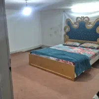 سوئیت منزل برای مسافر|اجارهٔ کوتاه‌مدت آپارتمان و سوئیت|قم, قلعه عموحسین|دیوار