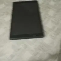 تبلت نارتب