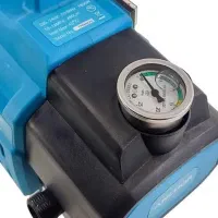 کارواش خانگی پی ام انکور ۱۱۰ بار پر قدرت رونیکس|ابزارآلات|شیراز, سعدیه جنوبی|دیوار