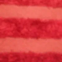 فرش وبوفه|فرش|شاهین‌شهر, نبوت|دیوار