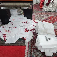 کارگر ساده خانم نیازمندیم|استخدام صنعتی، فنی، مهندسی|تهران, پامنار|دیوار