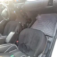 ساینا|خودرو سواری و وانت|باقرشهر, |دیوار