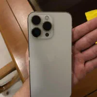 آیفون 13pro 256|موبایل|چالوس, |دیوار