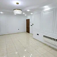 47مترسندتکبرگ+وام فول دیزاین فرصتسرمایه گذاری4/50