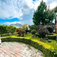 * ویلا که نیست خود بهشته * زیرفقیمت*فول فرنیش|فروش خانه و ویلا|نور, |دیوار