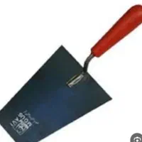 یه کیف وسایل بنایی گم شده