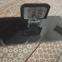 پایه تلویزیون نو نو