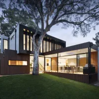 مشارکت در نصر نیاوران ۵۰-۵۰ اعیان ملک