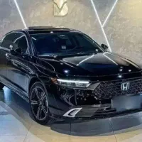 حواله خودرو