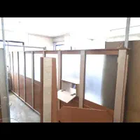 پارتیشن اداری|دفتر کار|اصفهان, احمدآباد|دیوار