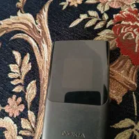 موبایل ساده نوکیا|موبایل|ماهدشت, |دیوار