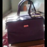 کیف مجلسی  نو  استفاده نشده