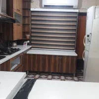 منزل مبله )(خانه شیک نوساز