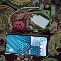 گوشی سامسونگ آی ۱۳ قیمت ۷ میلیون و ۵۰۰