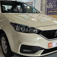 سایپا سهند S، مدل ۱۴۰۴|خودرو سواری و وانت|رشت, باهنر|دیوار