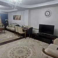 آپارتمان-110-متر-کوچه-ترنج-نما