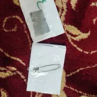 تضمینی با تخفیف ویژه