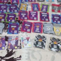 فروش کارت کیم دی به صورت کلی|اسباببازی|سقز, |دیوار