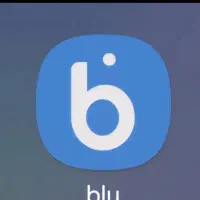 وام بلو بی ضامن